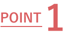 point01