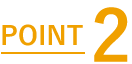 point02