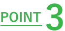 point03